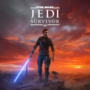 Star Wars Jedi: Survivor and its Available Editions