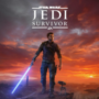 Star Wars Jedi Survivor Set to Launch Soon | Here’s What You Need to Know