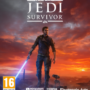 Star Wars Jedi: Survivor Story Trailer Revealed