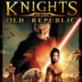 Star Wars: Knights of the Old Republic Remake Postponed