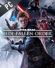 Buy Star Wars Battlefront 2 The Last Jedi Heroes CD KEY Compare Prices 