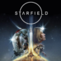 Starfield Playtesters Say Game Exceeds All Expectations