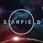 Starfield: Best Price for PC and Xbox – Tips for Saving