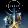 Starfield Launch Date Leaked