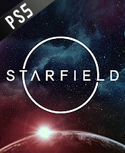 will starfield be on ps5