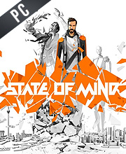 free download good state of mind