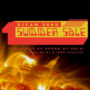 Steam Summer Sale Ongoing with Discounts up to 66%
