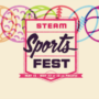 Steam Sports Fest Brings A Week of Cheap Sports Games