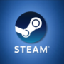 Steam Gets New Shopping Features