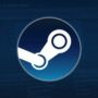 Steam Gets “Add to Library” Feature