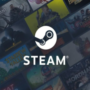 Steam Gets Charts Feature That Shows Best-Selling Games