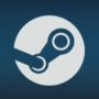 Valve Reveals 2 New Steam Features