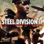 Check Out The Steel Division 2 Editions And Packs Here!