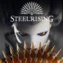 Steelrising and its Available Editions