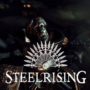 Steelrising Delayed Yet Again