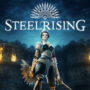 Steelrising New Closes Beta Gameplay Revealed