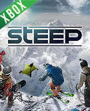 steep price download