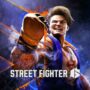 Street Fighter 6 and its Available Editions
