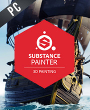 substance painter 2021 free download