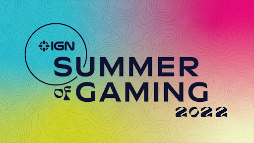 when is Summer Game Fest?