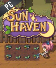 for iphone download Sun Haven free