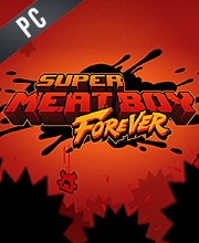 Super meat boy programming language list