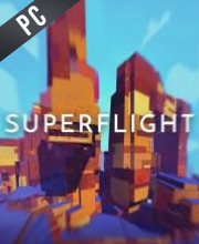superflight grappling