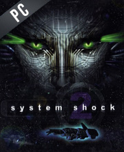 System Shock
