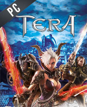 tera download