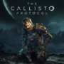 Is Your PC Ready for The Callisto Protocol?