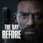 The Day Before Trailer Features NVIDIA 4K RTX