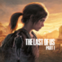 The Last of Us Part 1 Performance Issues for PC Port