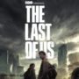 The Last of Us Game and TV Series Compared