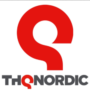 THQ Nordic Digital Showcase 2022 Games