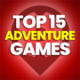 15 Best Adventure Games and Compare Prices
