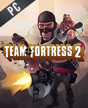 team fortress 2 xbox one price