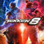 Tekken 8 Official Gameplay Trailer Revealed