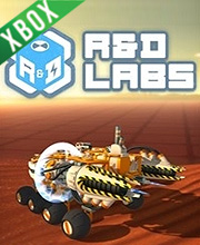 terratech xbox one price