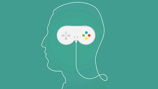 Games and Brain Function