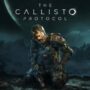 The Callisto Protocol Exclusive Video Footage