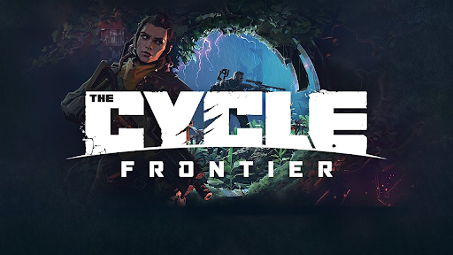 where to download The Cycle: Frontier free?