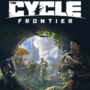 The Cycle: Frontier Season 1 Comes With Fortuna Pass