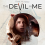 The Dark Pictures Anthology The Devil in Me Game Play Trailer