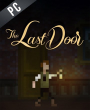 The Last Door
