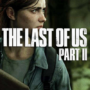 The Last of Us Part 2 Release Date Settled