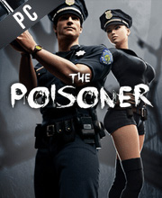 The Poisoner Prelude VR
