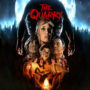 The Quarry: Cinematic Teen Horror Released