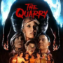 The Quarry Multiplayer Mode Now Available