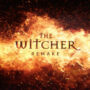 CD Projekt Red’s Newest Project is The Witcher Remake