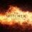The Witcher Remake Will be Open World Confirmed CD Projekt Red
